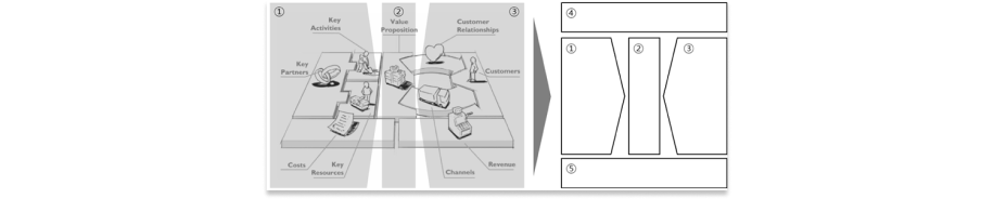 문제 보기 이미지