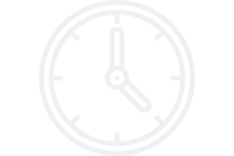 … 내용 준비 중 …